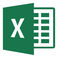 Excel Logo