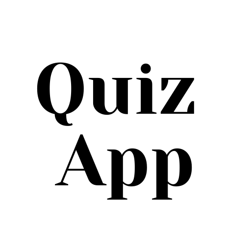 Quiz App